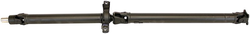 Dorman 976-788 Drive Shaft - Rear