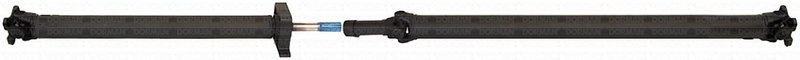 Dorman 976-790 Drive Shaft - Rear