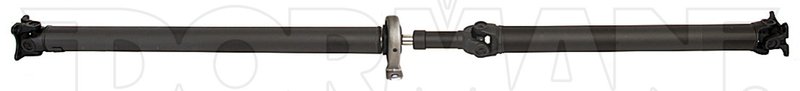 Dorman 976-793 Drive Shaft - Rear