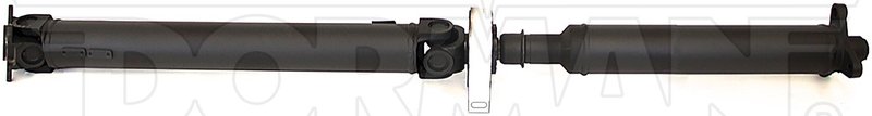 Dorman 976-795 Drive Shaft - Rear