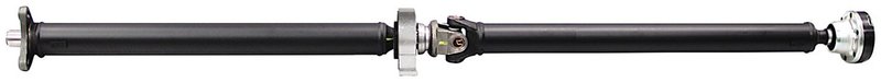 Dorman 976-797 Drive Shaft - Rear