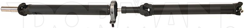 Dorman 976-798 Drive Shaft - Rear