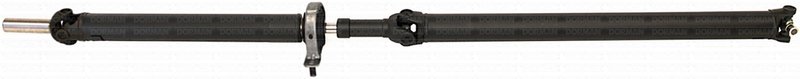 Dorman 976-799 Drive Shaft - Rear