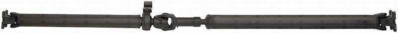 Dorman 976-800 Drive Shaft - Rear