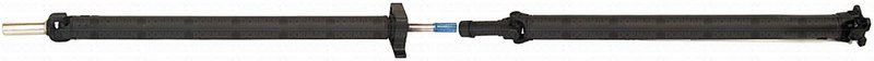 Dorman 976-802 Drive Shaft - Rear