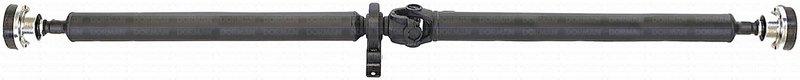 Dorman 976-803 Drive Shaft - Rear
