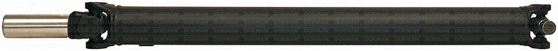 Dorman 976-805 Drive Shaft - Rear