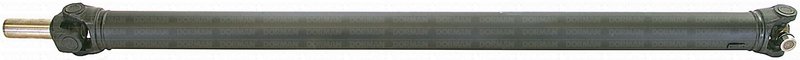 Dorman 976-811 Drive Shaft - Rear