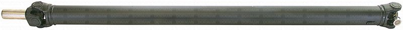 Dorman 976-812 Drive Shaft - Rear