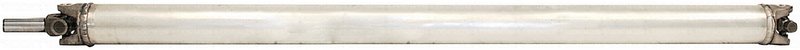 Dorman 976-813 Drive Shaft - Rear