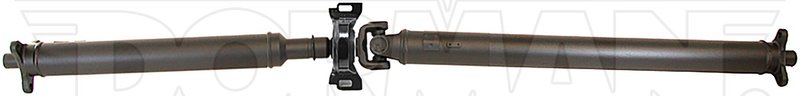 Dorman 976-814 Drive Shaft - Rear
