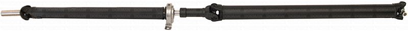 Dorman 976-816 Drive Shaft - Rear