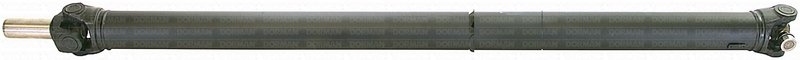 Dorman 976-817 Drive Shaft - Rear