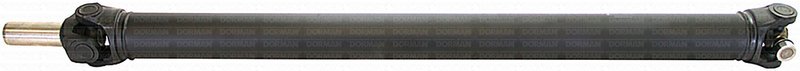Dorman 976-818 Drive Shaft - Rear