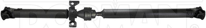 Dorman 976-820 Drive Shaft - Rear