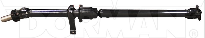 Dorman 976-822 Drive Shaft - Rear