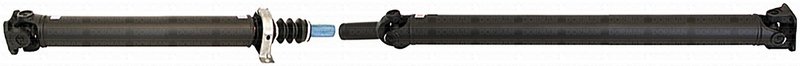 Dorman 976-823 Drive Shaft - Rear