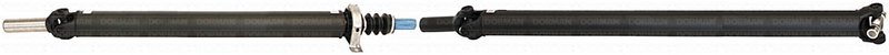 Dorman 976-824 Drive Shaft - Rear