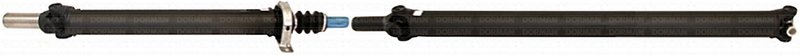 Dorman 976-825 Drive Shaft - Rear
