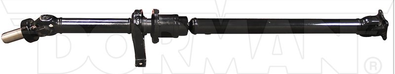 Dorman 976-826 Drive Shaft - Rear