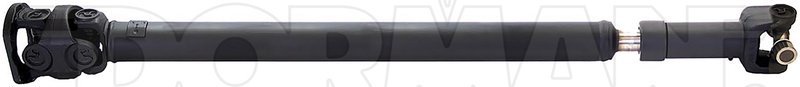 Dorman 976-827 Drive Shaft - Rear