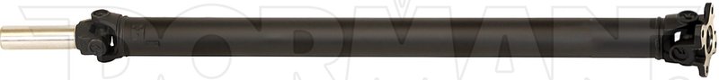 Dorman 976-828 Drive Shaft - Rear