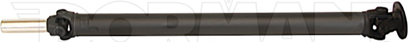 Dorman 976-830 Drive Shaft - Rear
