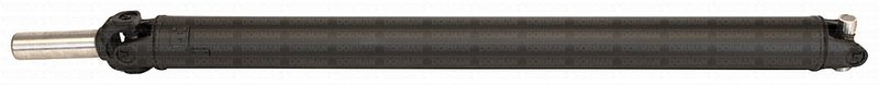Dorman 976-835 Drive Shaft - Rear