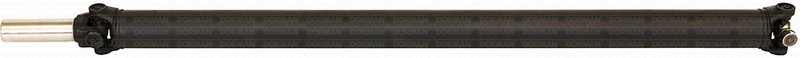 Dorman 976-838 Drive Shaft - Rear