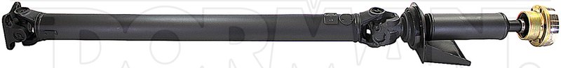Dorman 976-842 Drive Shaft - Rear