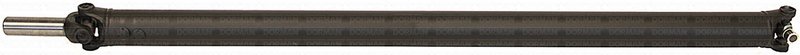 Dorman 976-843 Drive Shaft - Rear