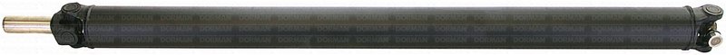 Dorman 976-847 Drive Shaft - Rear