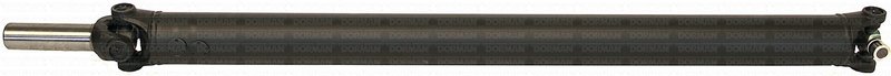 Dorman 976-850 Drive Shaft - Rear