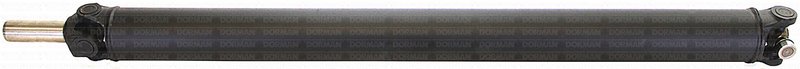 Dorman 976-858 Drive Shaft - Rear