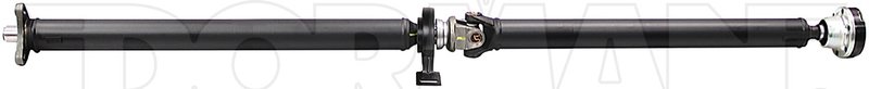 Dorman 976-866 Drive Shaft - Rear