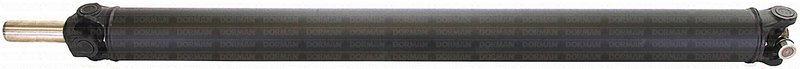 Dorman 976-869 Drive Shaft - Rear
