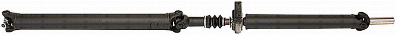 Dorman 976-878 Drive Shaft - Rear