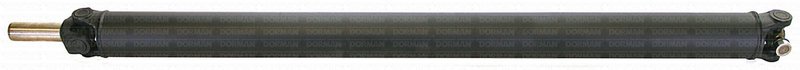 Dorman 976-888 Drive Shaft - Rear