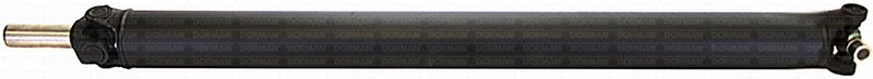 Dorman 976-889 Drive Shaft - Rear