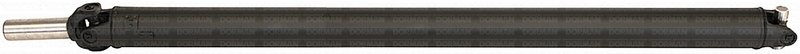 Dorman 976-894 Drive Shaft - Rear