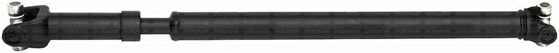 Dorman 976-900 Drive Shaft - Rear