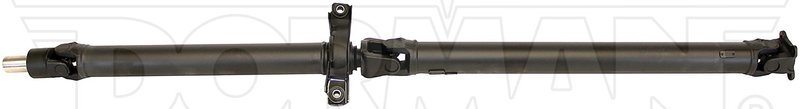 Dorman 976-903 Drive Shaft - Rear