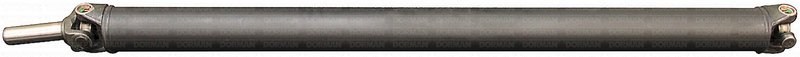 Dorman 976-907 Drive Shaft - Rear