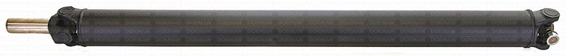 Dorman 976-908 Drive Shaft - Rear