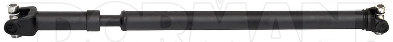 Dorman 976-910 Drive Shaft - Rear