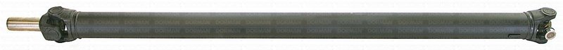 Dorman 976-914 Drive Shaft - Rear