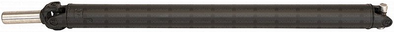 Dorman 976-919 Drive Shaft - Rear