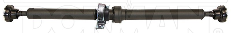Dorman 976-923 Drive Shaft - Rear