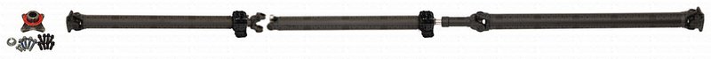 Dorman 976-926 Drive Shaft - Rear