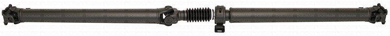 Dorman 976-928 Drive Shaft - Rear